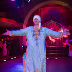 IMG_3118 copy.jpg