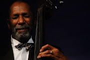 Ron Carter