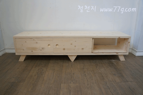 [120106anigif4.gif]
