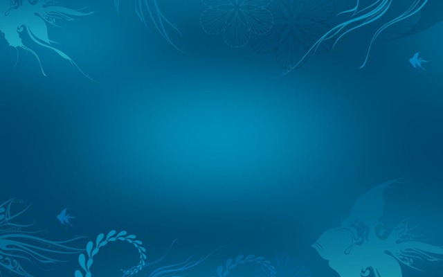 [Windows-8-Wallpapers-1%255B4%255D.jpg]