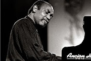 Kenny Barron