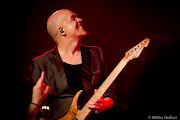 Devin Townsend Project