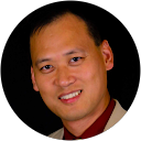 Joseph Hong Joseph Hong