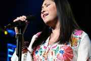 Ana Gabriel