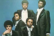 Harold Melvin & The Blue Notes