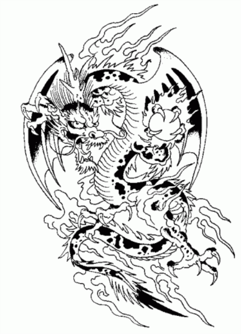 dragon_tattoo_designs (7)