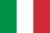 [Flag_of_Italy1.jpg]