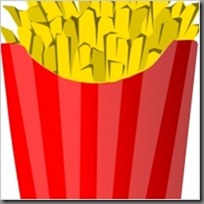 french_fries_clip_art_13424