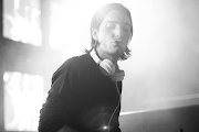 Alesso