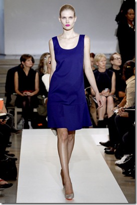 jil_sander_Ss2011