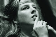 Diana Krall