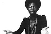 Nina Simone