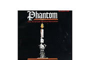 Phantom