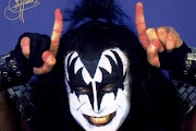Gene Simmons