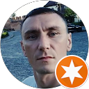 Maksim Chibisov Maksim Chibisov