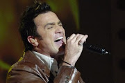 Shannon Noll