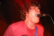 Jay Reatard