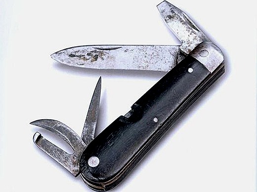 [clip_image005%255B10%255D.jpg]