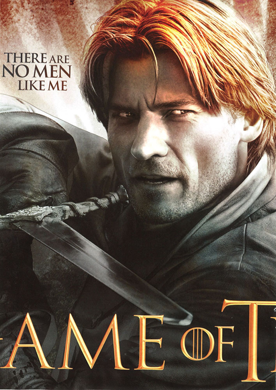 [GOT---poster---418.png]