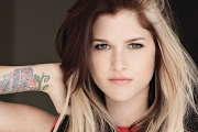 Cassadee Pope
