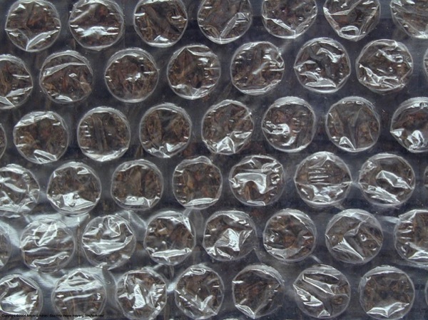 CC Photo Google Image Search Source is upload wikimedia org  Subject is 1024px Bubble Wrap