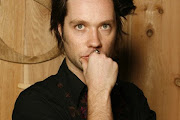 Rufus Wainwright