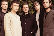Maccabees
