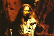 Jerry Cantrell