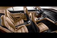Porsche-Panamera-Platinium-Edition-11