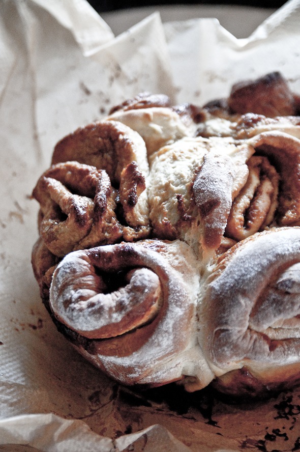 [-15%255B4%255D.jpg]