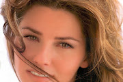 Shania Twain