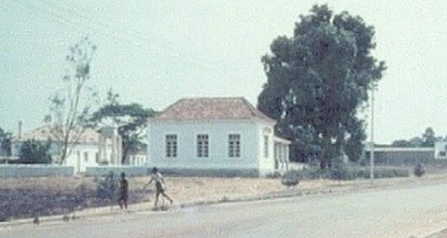 [image%255B3%255D.png]