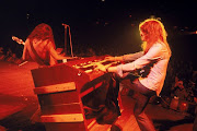 Jon Lord