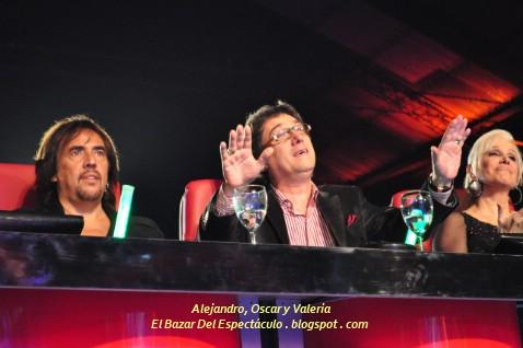 Alejandro, Oscar y Valeria.jpg