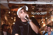 Tonedeff