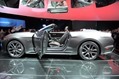 2015-Ford-Mustang-Live-133
