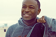 Pleasure P.