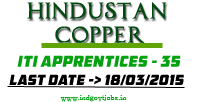 [Hindustan-Copper-Limited-Trade-Apprentices%255B3%255D.png]