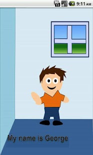 How to install My Daddy is a Pig (Free) lastet apk for android