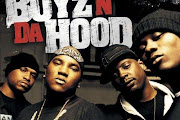 Boyz N Da Hood