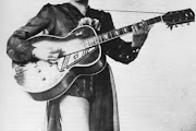 Memphis Minnie