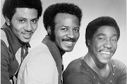 The O'Jays