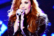 Demi Lovato