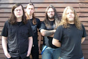 Gorguts