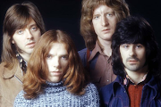 Badfinger