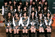 AKB48