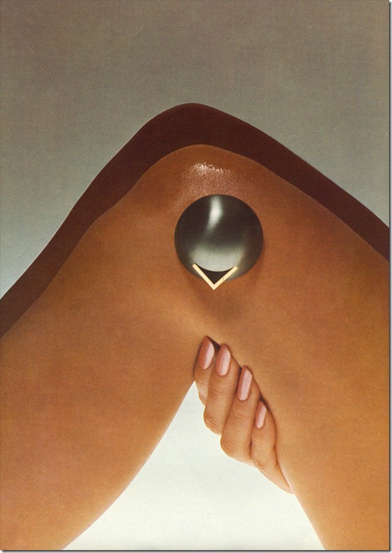 vogue_italia_june_1971__rizzo1sm
