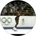 Image Google de Franck A