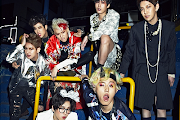 Block B