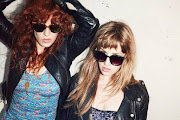 Deap Vally